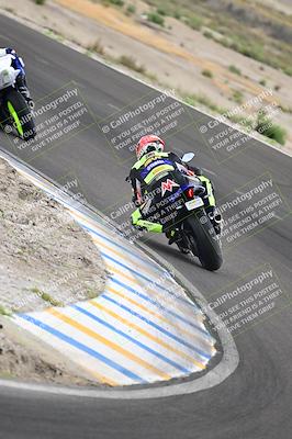 media/Apr-18-2025-TrackDaz (Fri) [[45f5874c44]]/C Group/Session 2 (Turn 10)/